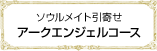 ソウルメイト引寄せアークエンジェルコース